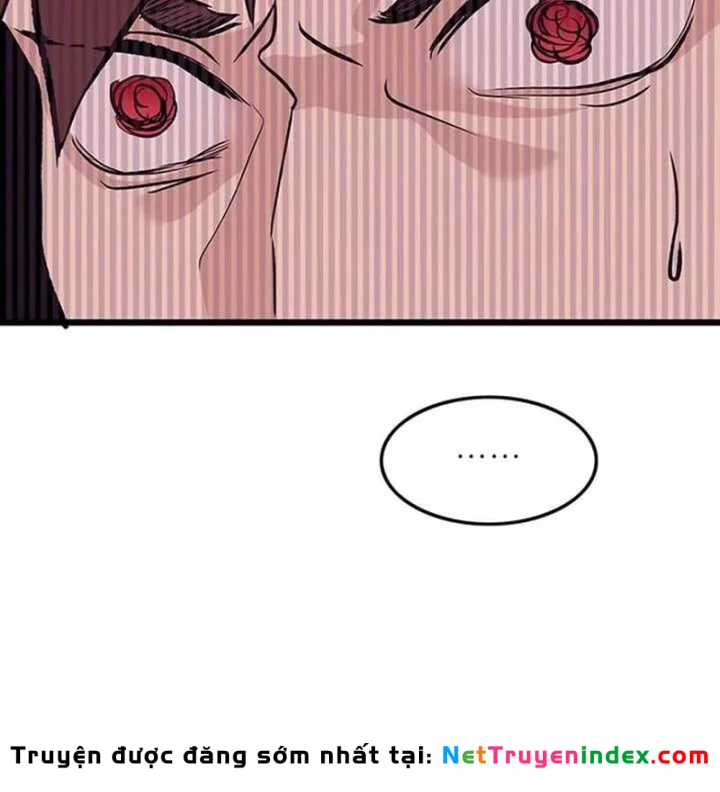 Vợ Tôi Là Giáo Chủ Ma Giáo Chapter 63 - 121