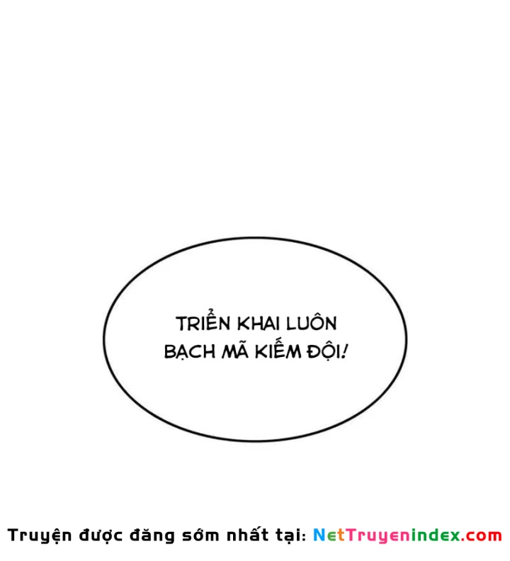 Vợ Tôi Là Giáo Chủ Ma Giáo Chapter 63 - 122