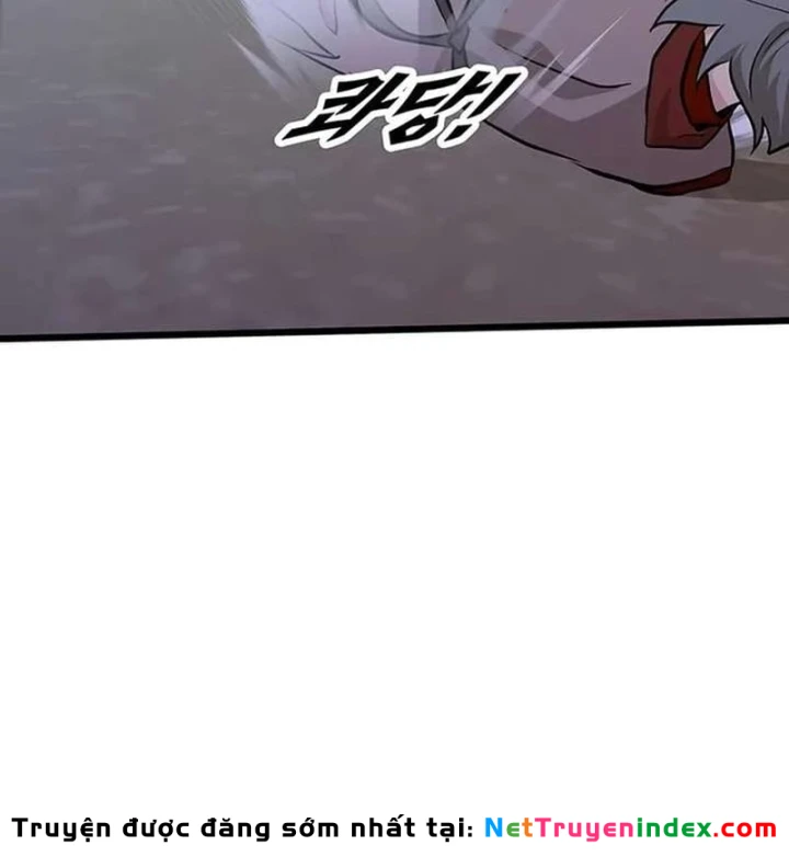 Vợ Tôi Là Giáo Chủ Ma Giáo Chapter 63 - 127