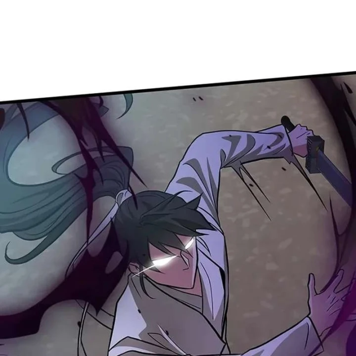 Vợ Tôi Là Giáo Chủ Ma Giáo Chapter 63 - 128