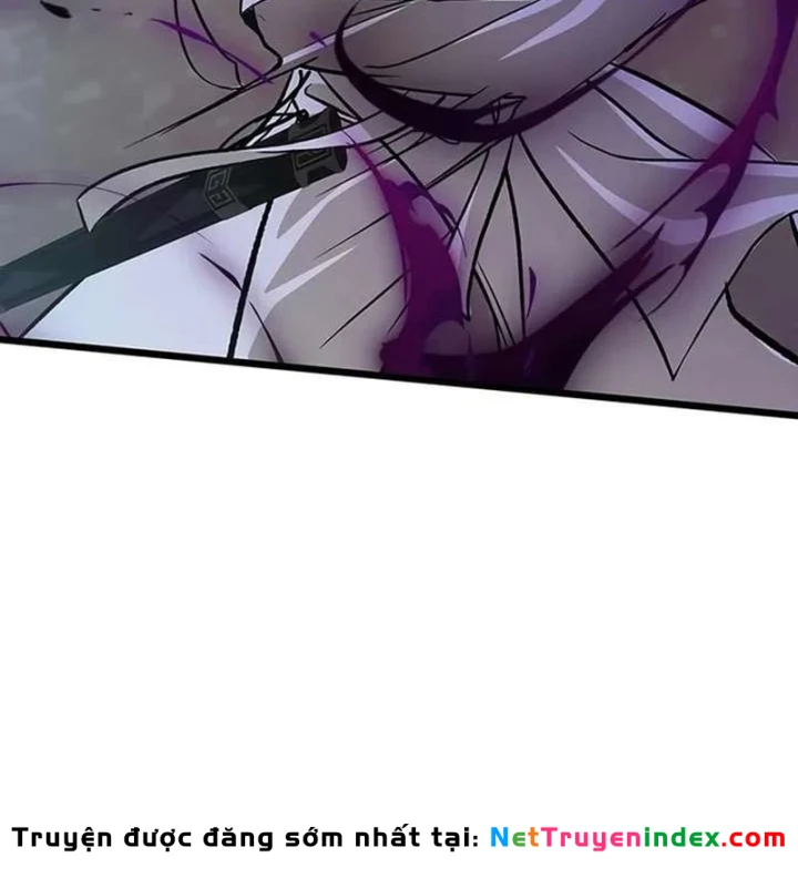 Vợ Tôi Là Giáo Chủ Ma Giáo Chapter 63 - 129