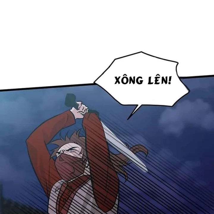 Vợ Tôi Là Giáo Chủ Ma Giáo Chapter 63 - 130