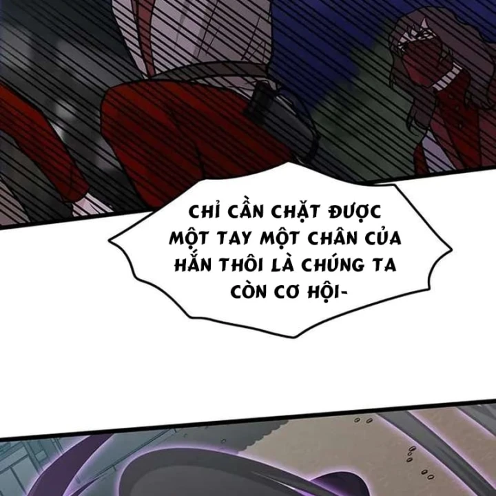 Vợ Tôi Là Giáo Chủ Ma Giáo Chapter 63 - 131