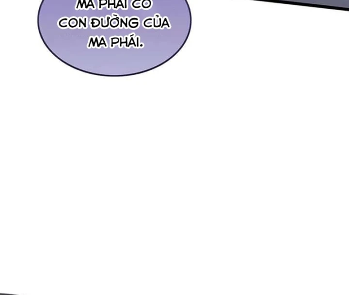 Vợ Tôi Là Giáo Chủ Ma Giáo Chapter 63 - 135