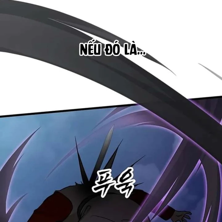 Vợ Tôi Là Giáo Chủ Ma Giáo Chapter 63 - 136