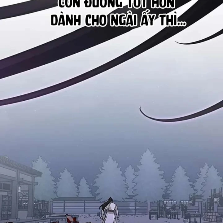 Vợ Tôi Là Giáo Chủ Ma Giáo Chapter 63 - 138