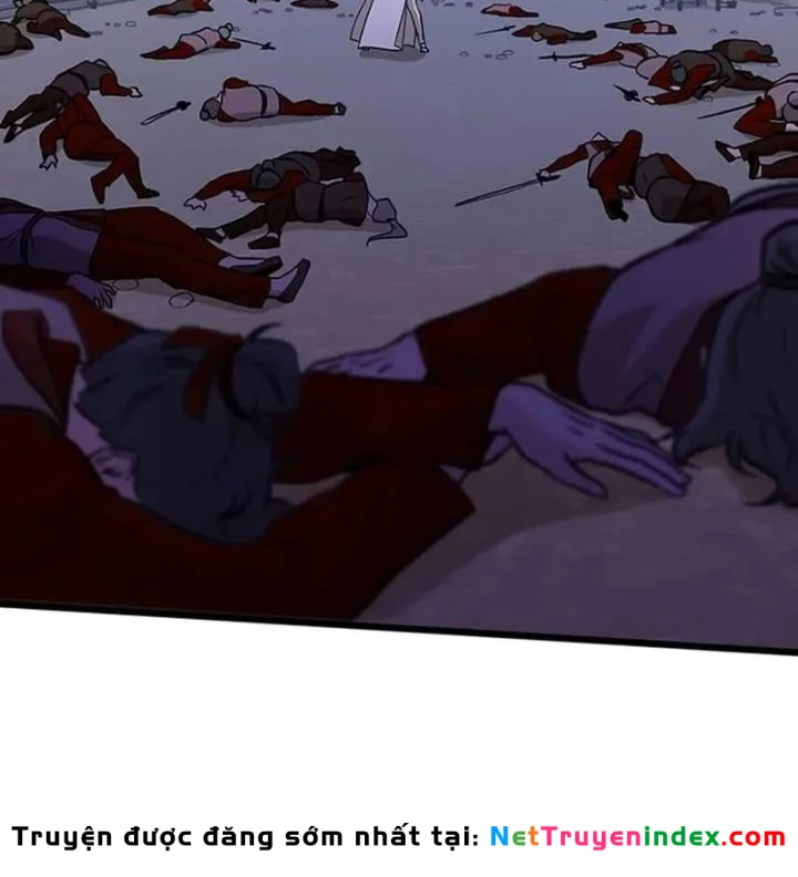 Vợ Tôi Là Giáo Chủ Ma Giáo Chapter 63 - 139