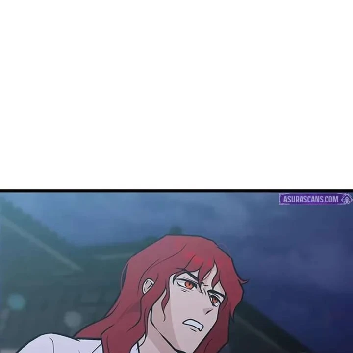 Vợ Tôi Là Giáo Chủ Ma Giáo Chapter 63 - 140