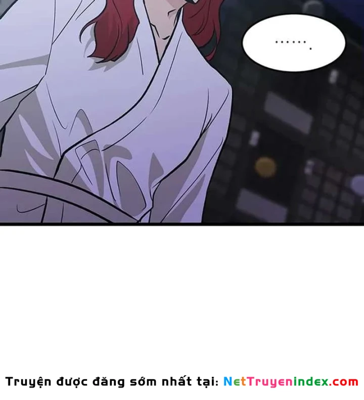 Vợ Tôi Là Giáo Chủ Ma Giáo Chapter 63 - 141