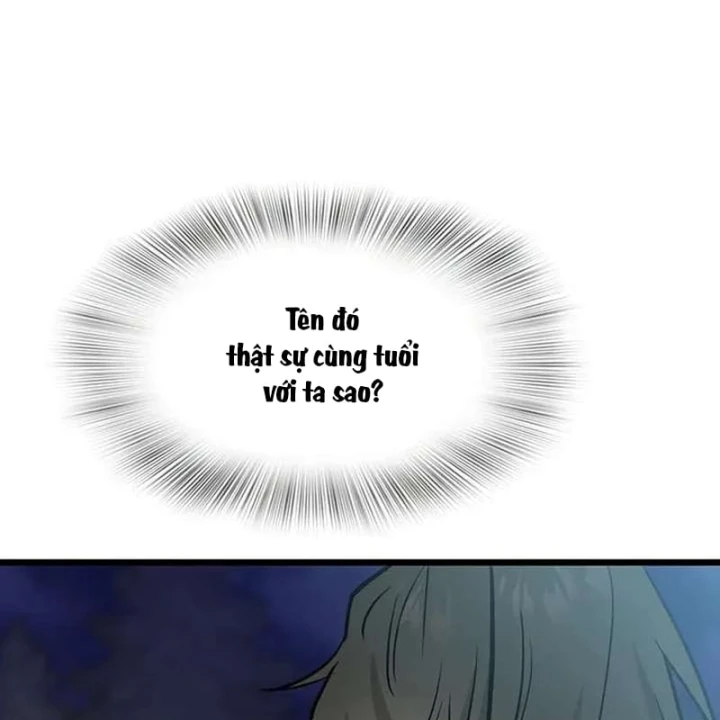 Vợ Tôi Là Giáo Chủ Ma Giáo Chapter 63 - 142