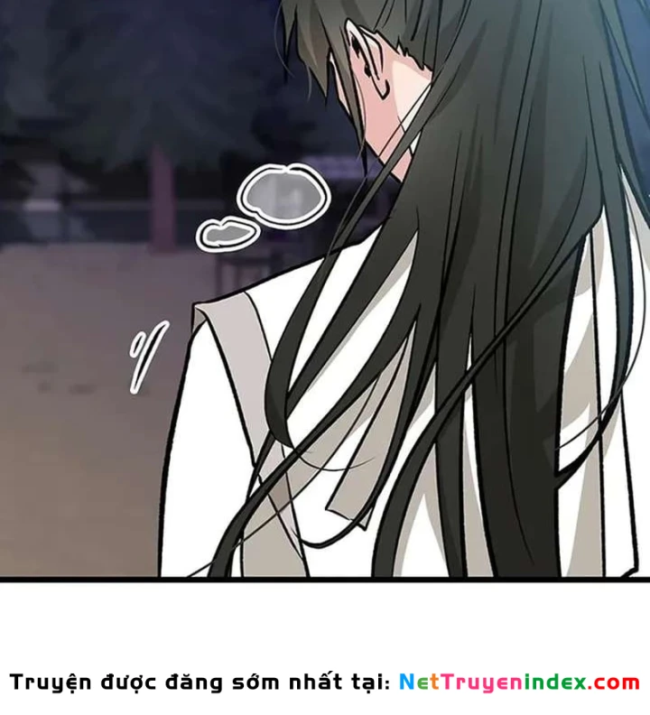 Vợ Tôi Là Giáo Chủ Ma Giáo Chapter 63 - 143
