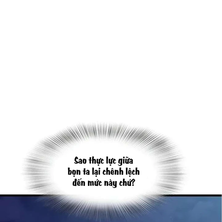 Vợ Tôi Là Giáo Chủ Ma Giáo Chapter 63 - 144