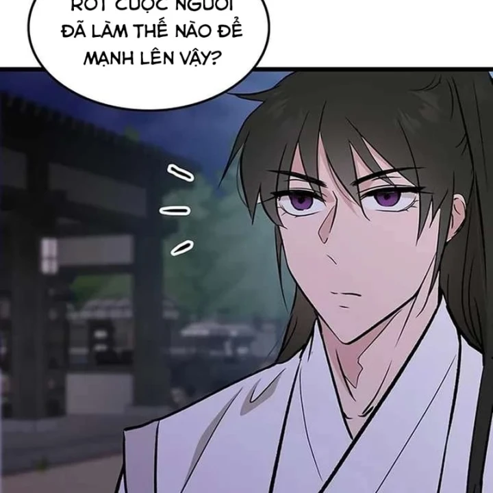 Vợ Tôi Là Giáo Chủ Ma Giáo Chapter 63 - 147