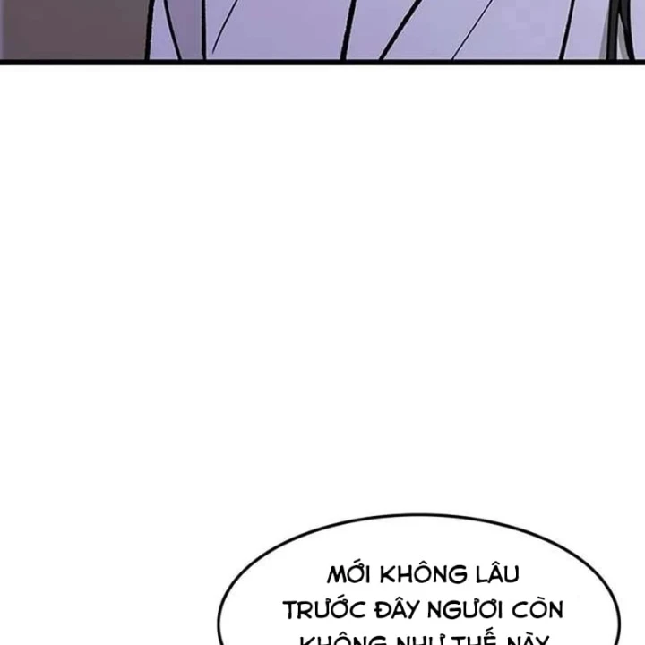 Vợ Tôi Là Giáo Chủ Ma Giáo Chapter 63 - 148