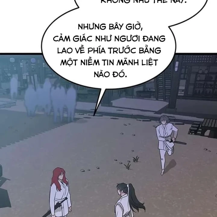 Vợ Tôi Là Giáo Chủ Ma Giáo Chapter 63 - 149