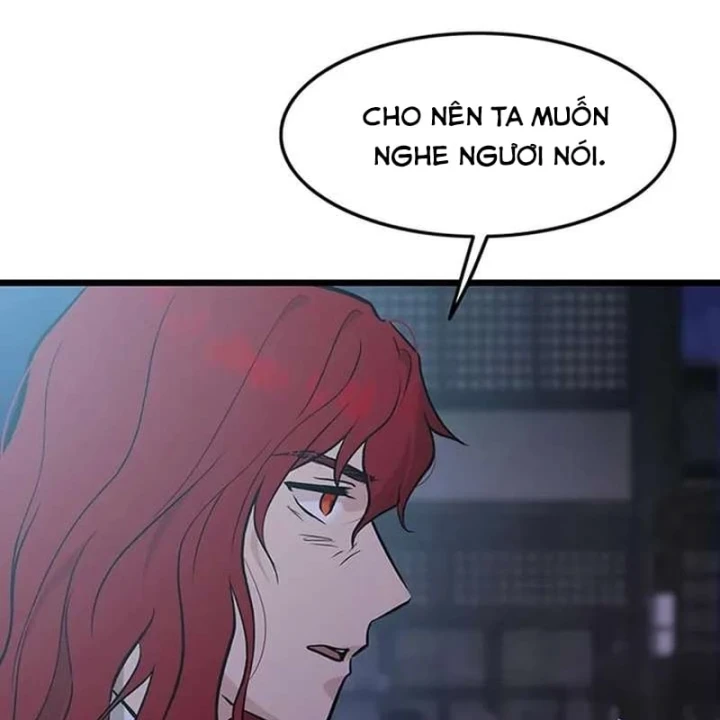 Vợ Tôi Là Giáo Chủ Ma Giáo Chapter 63 - 151