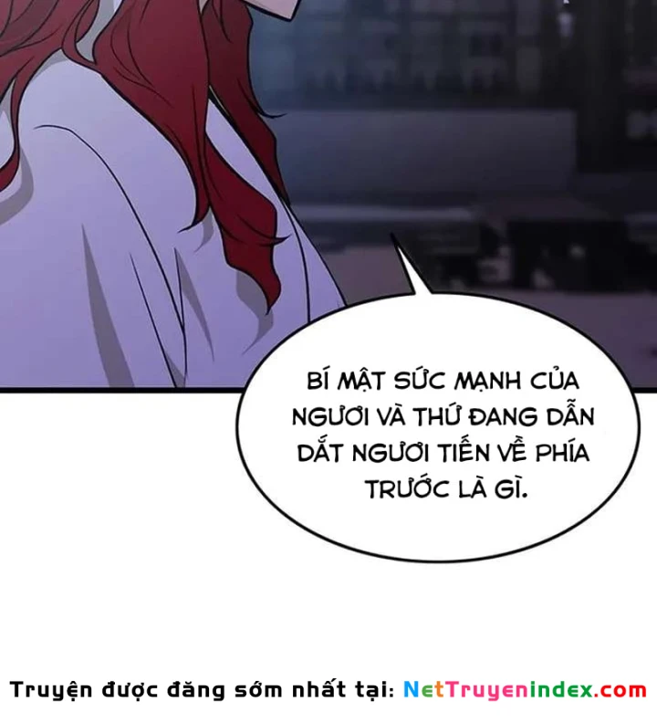 Vợ Tôi Là Giáo Chủ Ma Giáo Chapter 63 - 152