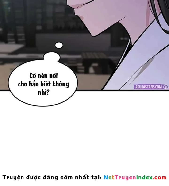 Vợ Tôi Là Giáo Chủ Ma Giáo Chapter 63 - 154