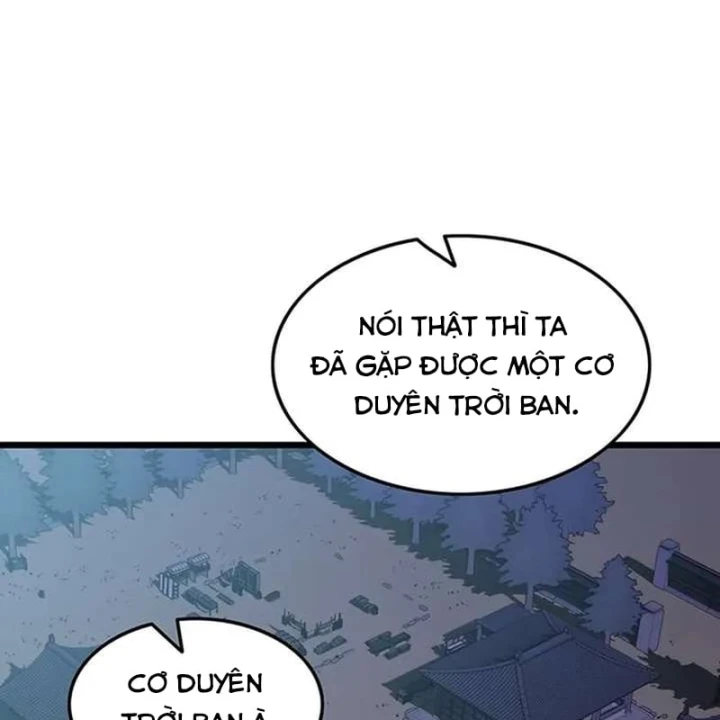 Vợ Tôi Là Giáo Chủ Ma Giáo Chapter 63 - 155