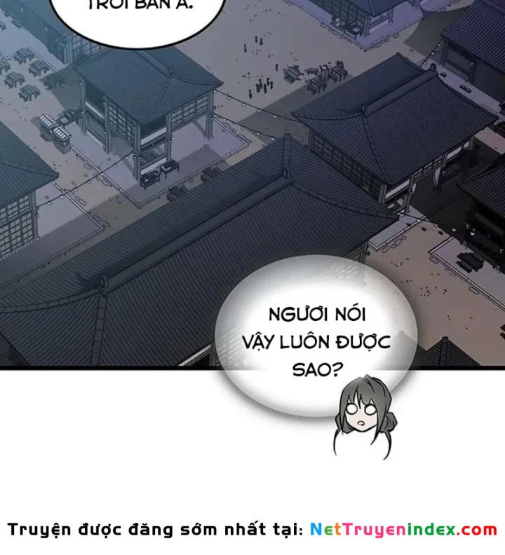 Vợ Tôi Là Giáo Chủ Ma Giáo Chapter 63 - 156