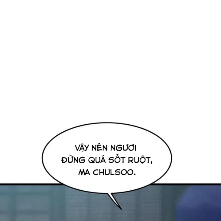 Vợ Tôi Là Giáo Chủ Ma Giáo Chapter 63 - 157