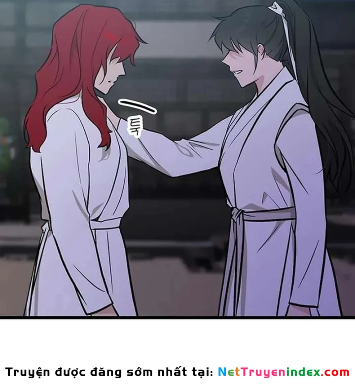 Vợ Tôi Là Giáo Chủ Ma Giáo Chapter 63 - 159