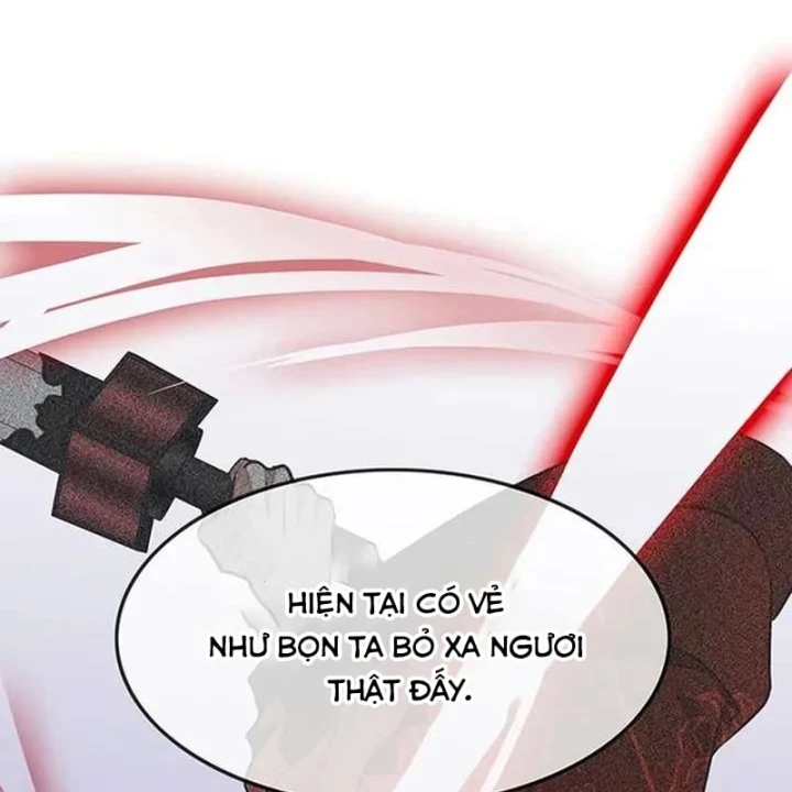Vợ Tôi Là Giáo Chủ Ma Giáo Chapter 63 - 160