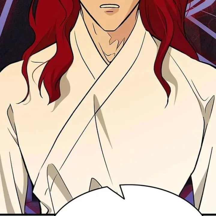 Vợ Tôi Là Giáo Chủ Ma Giáo Chapter 63 - 162