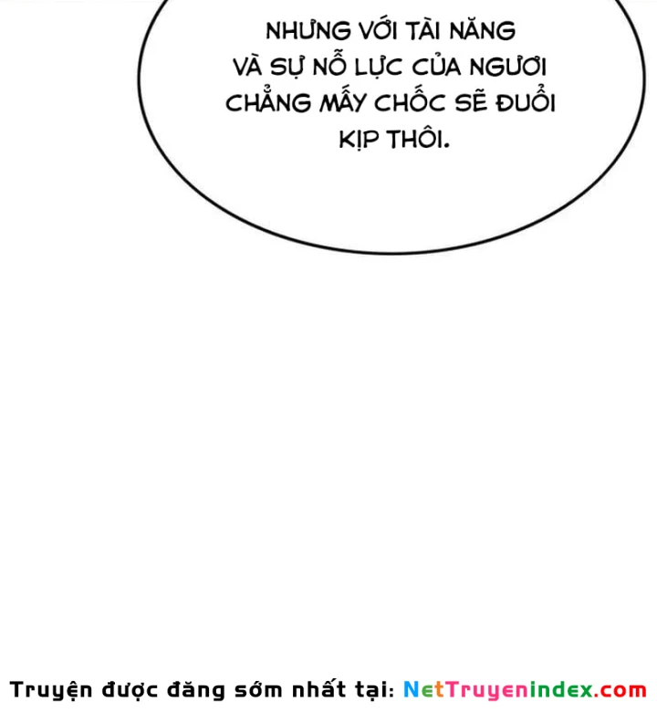 Vợ Tôi Là Giáo Chủ Ma Giáo Chapter 63 - 163