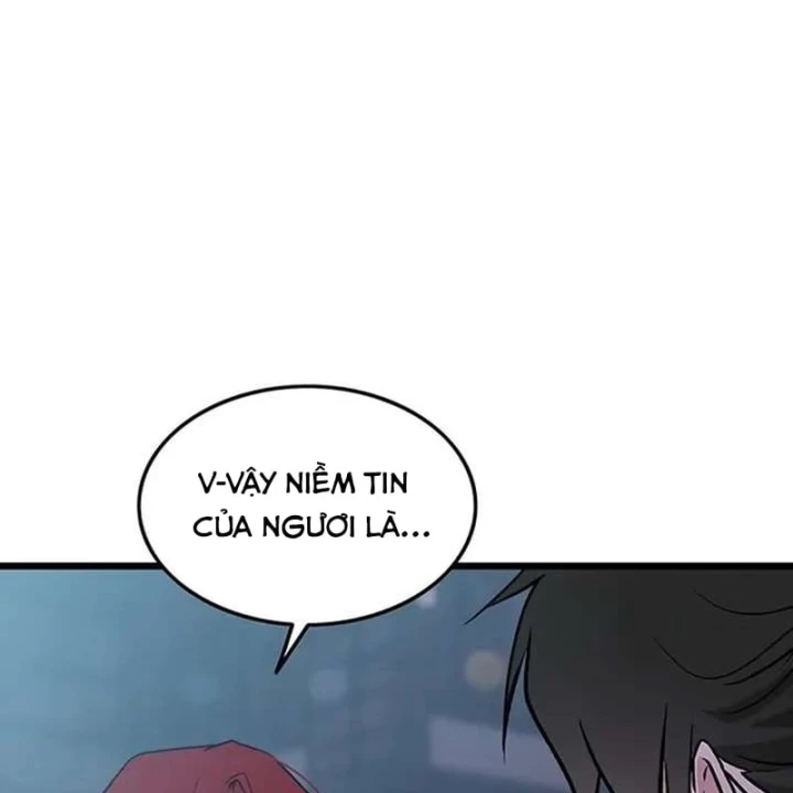 Vợ Tôi Là Giáo Chủ Ma Giáo Chapter 63 - 164