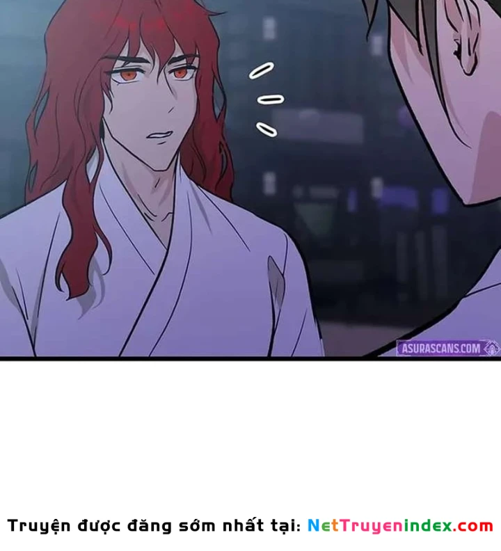 Vợ Tôi Là Giáo Chủ Ma Giáo Chapter 63 - 165