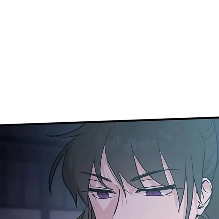 Vợ Tôi Là Giáo Chủ Ma Giáo Chapter 63 - 166