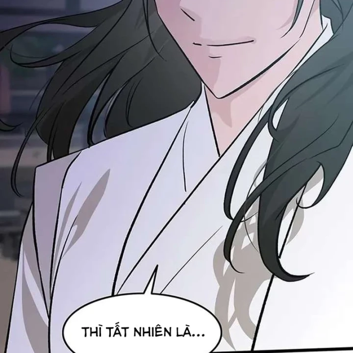 Vợ Tôi Là Giáo Chủ Ma Giáo Chapter 63 - 167