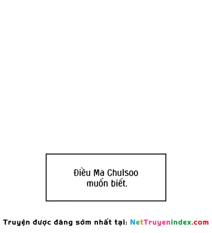 Vợ Tôi Là Giáo Chủ Ma Giáo Chapter 63 - 170