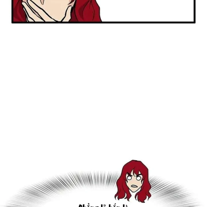 Vợ Tôi Là Giáo Chủ Ma Giáo Chapter 63 - 172