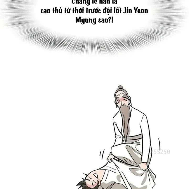 Vợ Tôi Là Giáo Chủ Ma Giáo Chapter 63 - 173