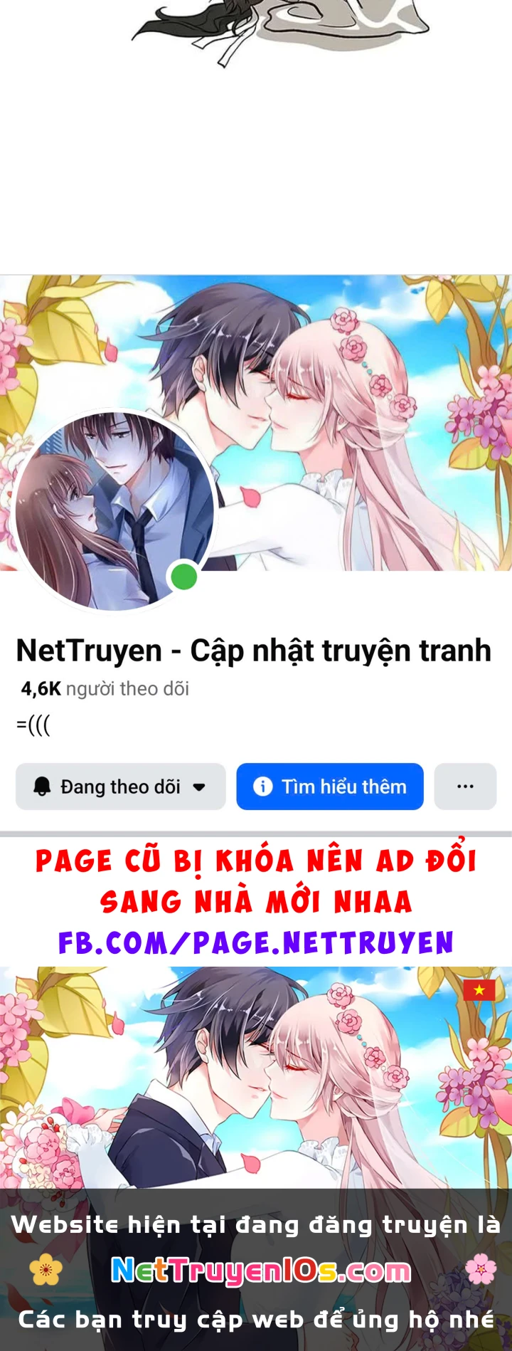 Vợ Tôi Là Giáo Chủ Ma Giáo Chapter 63 - 174
