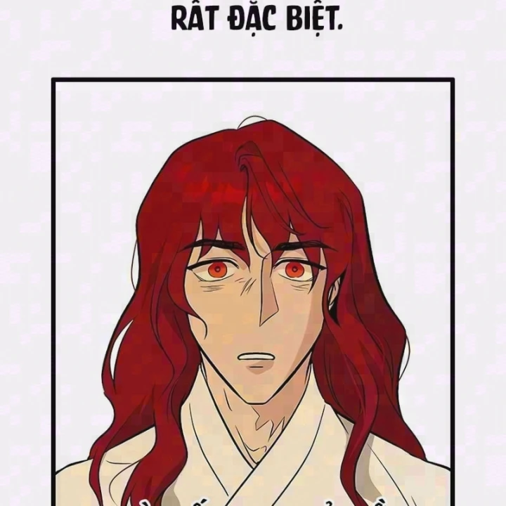 Vợ Tôi Là Giáo Chủ Ma Giáo Chapter 64 - 2