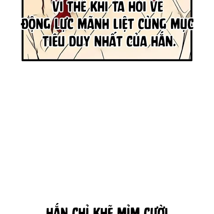 Vợ Tôi Là Giáo Chủ Ma Giáo Chapter 64 - 3