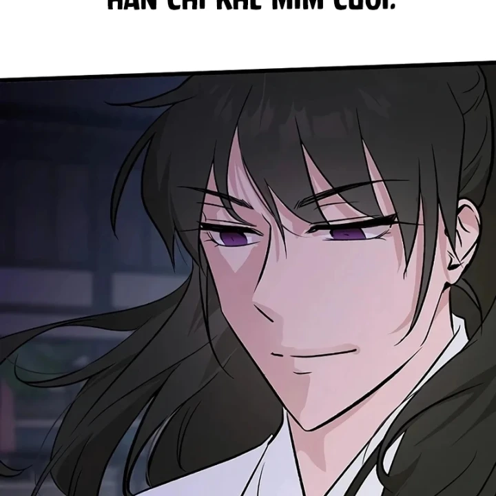 Vợ Tôi Là Giáo Chủ Ma Giáo Chapter 64 - 4