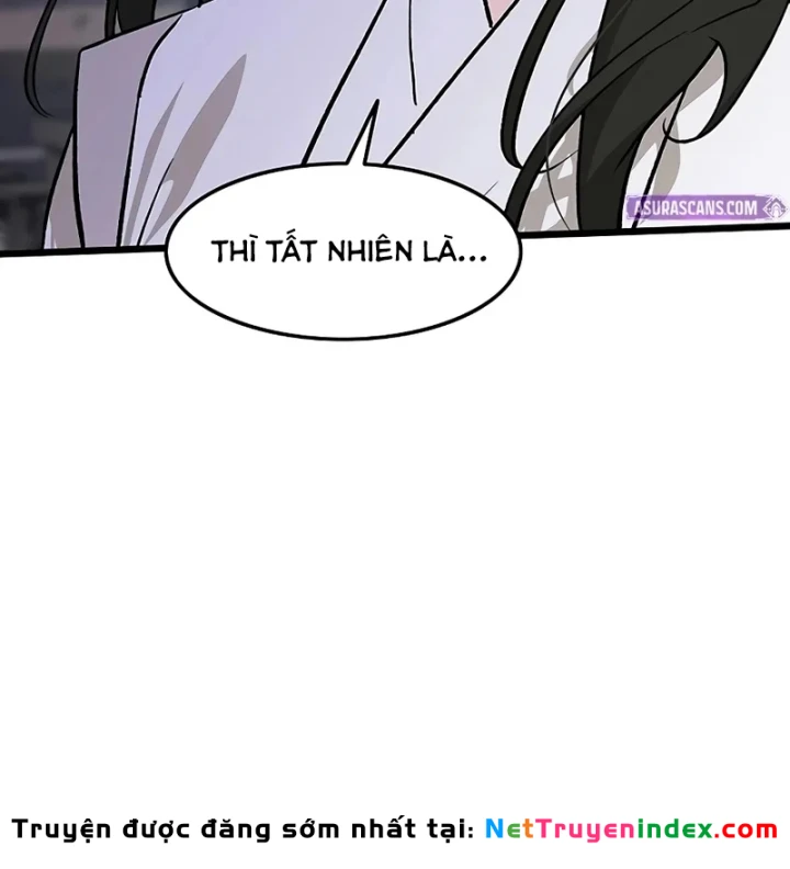 Vợ Tôi Là Giáo Chủ Ma Giáo Chapter 64 - 5