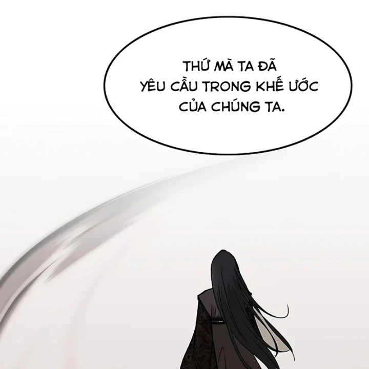 Vợ Tôi Là Giáo Chủ Ma Giáo Chapter 64 - 6