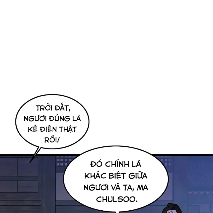 Vợ Tôi Là Giáo Chủ Ma Giáo Chapter 64 - 8