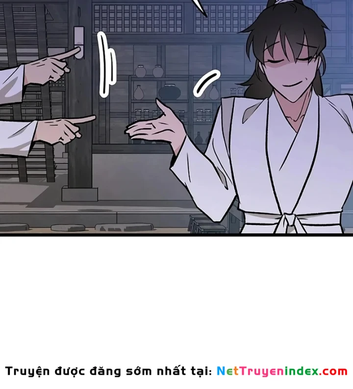 Vợ Tôi Là Giáo Chủ Ma Giáo Chapter 64 - 9