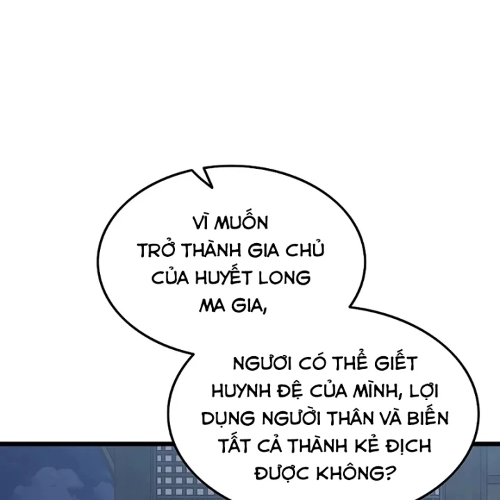 Vợ Tôi Là Giáo Chủ Ma Giáo Chapter 64 - 10