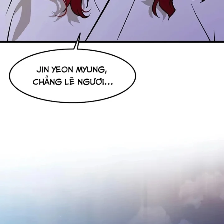 Vợ Tôi Là Giáo Chủ Ma Giáo Chapter 64 - 12