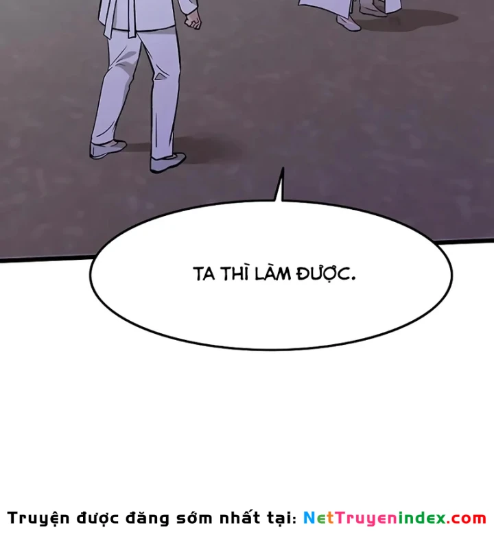 Vợ Tôi Là Giáo Chủ Ma Giáo Chapter 64 - 14