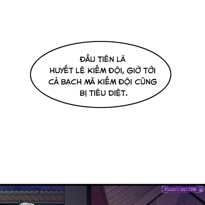 Vợ Tôi Là Giáo Chủ Ma Giáo Chapter 64 - 20