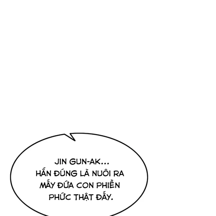 Vợ Tôi Là Giáo Chủ Ma Giáo Chapter 64 - 22