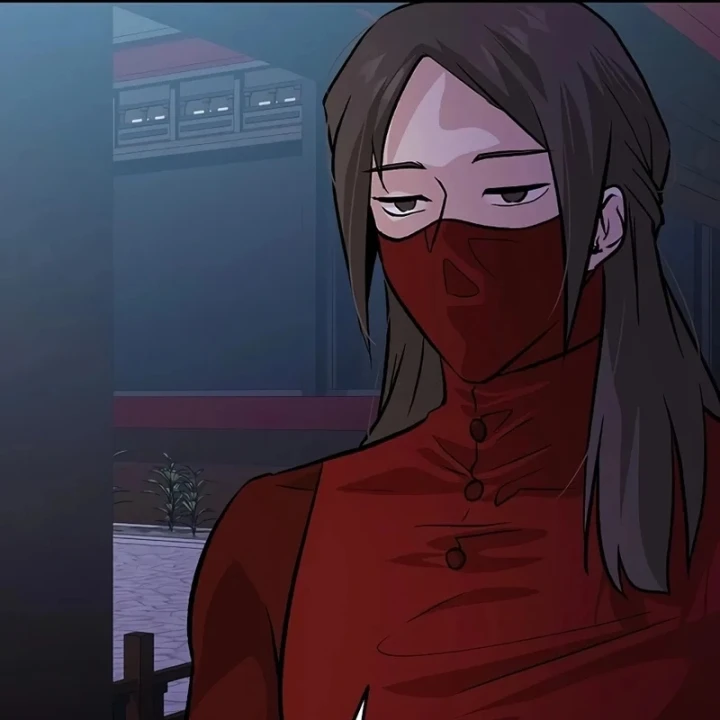 Vợ Tôi Là Giáo Chủ Ma Giáo Chapter 64 - 24